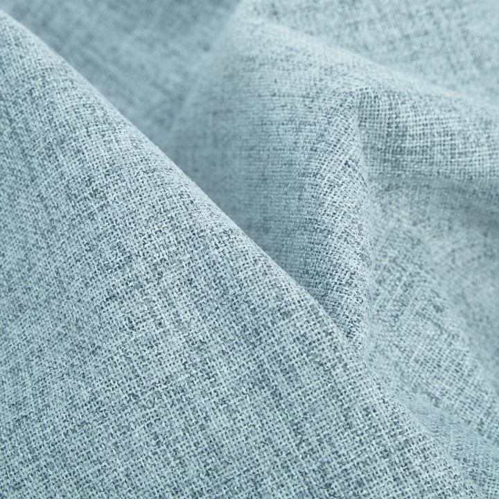 Actual product image micasa Vasco (150 x 270 cm)