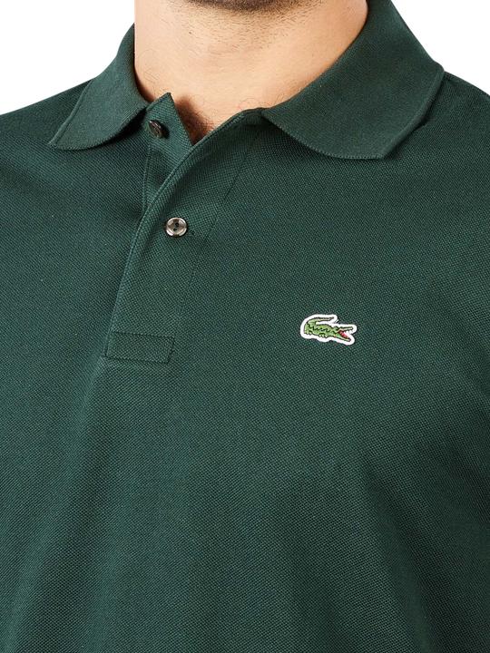 Immagine prodotto Lacoste Polo a maniche corte YZP (4XL)