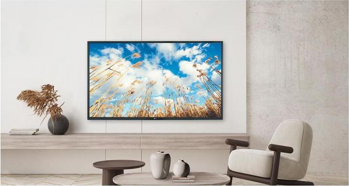 Produktbild LG Hotel TV 43UM767H (43", UM767H, LED, 4K, 2023)