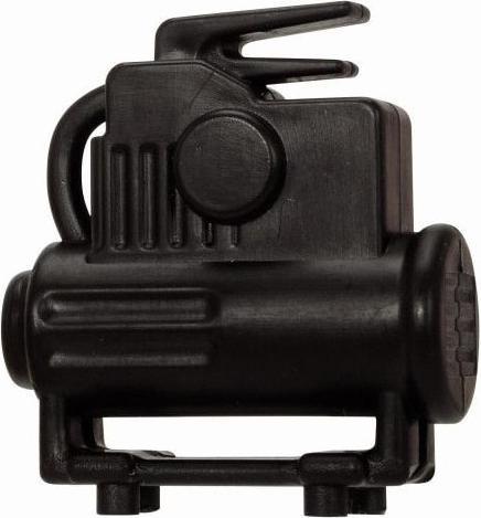 Produktbild Dickie Fire Brigade