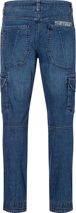 Actual product image Regular Rogertz (34, 40)