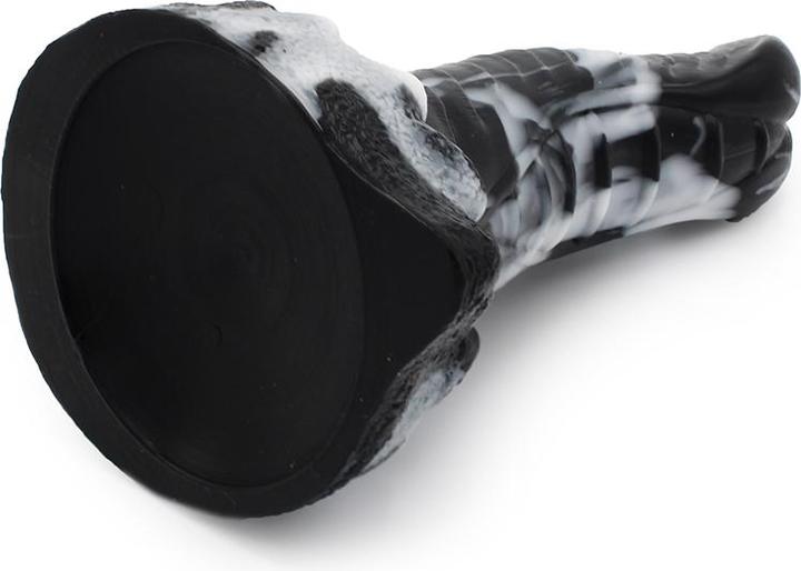 Produktbild Kiotos Monstar Dildo Beast 2