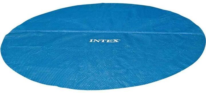 Produktbild Intex Silas (290 cm)
