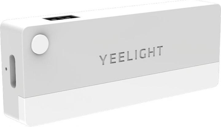 Image du produit Yeelight YLCTD001