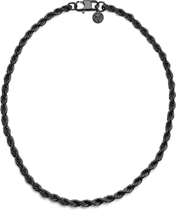 Produktbild Lucleon Collin Amager (Edelstahl)