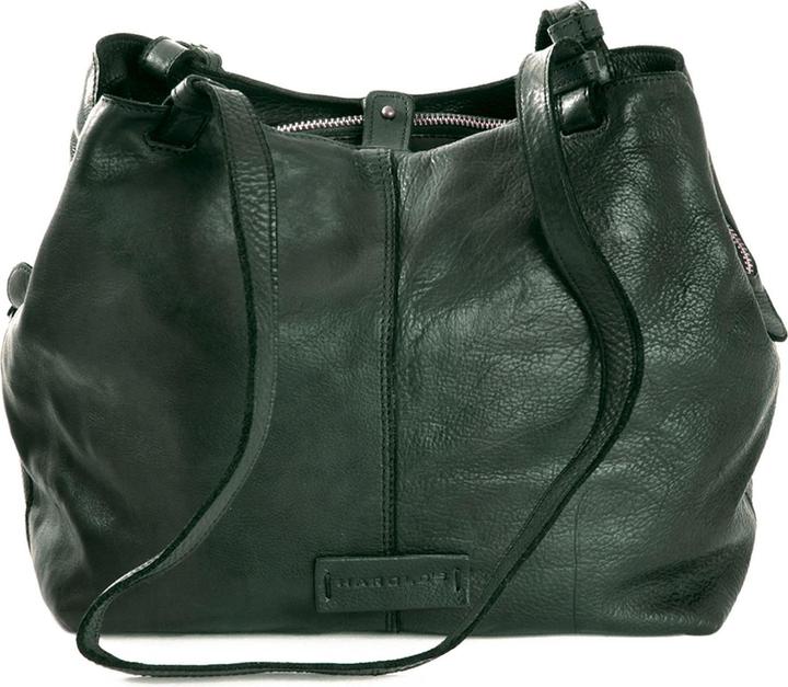 Actual product image Harolds Handbag Submarine 2935 Shopper twin
