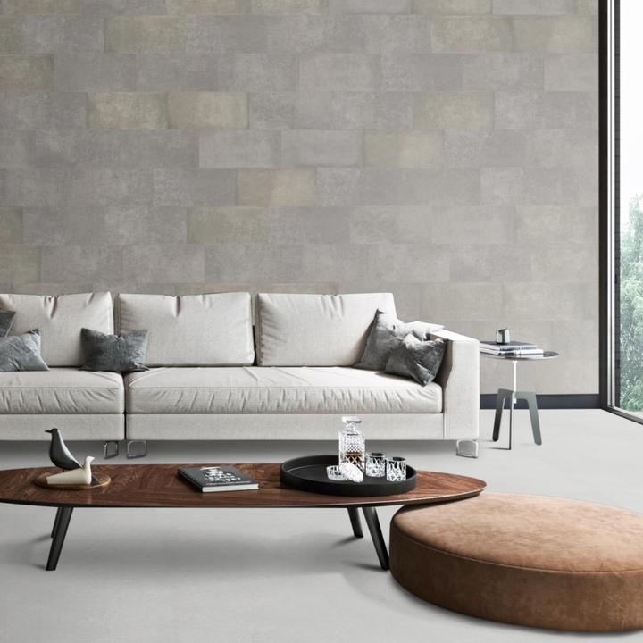 Produktbild Baridecor CARREAUX MURAUX VINYLE AQUA 4.0 Q002 (1 m²)