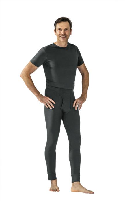 Produktbild Planam Funktionshose (XL)