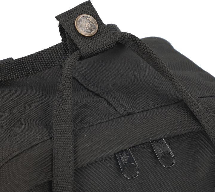 Actual product image Fjällräven Re-Kanken (7 l)
