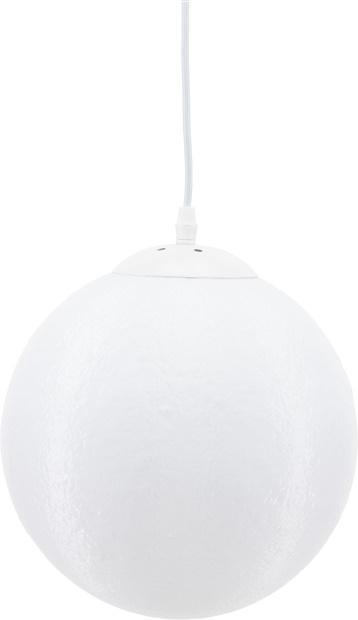 Produktbild Domoletti Luminaire ceiling MOONEY, 40 W, E27 (E27)