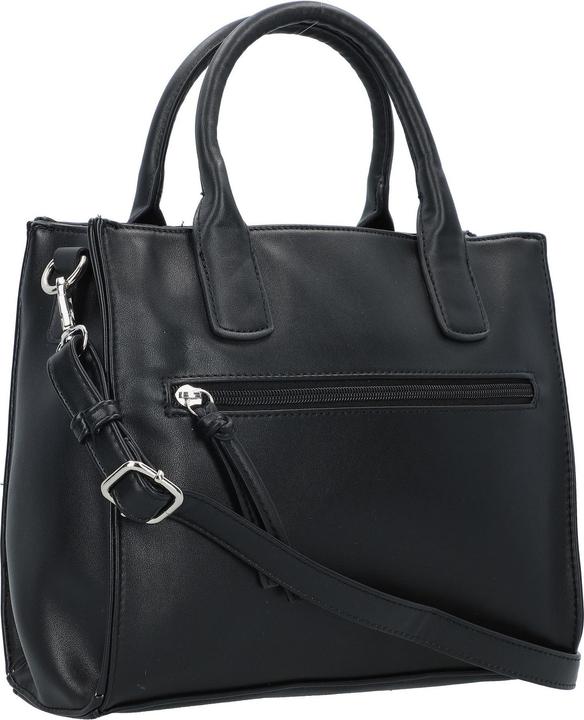 Immagine prodotto Tom Tailor Borsa Juana 28 cm