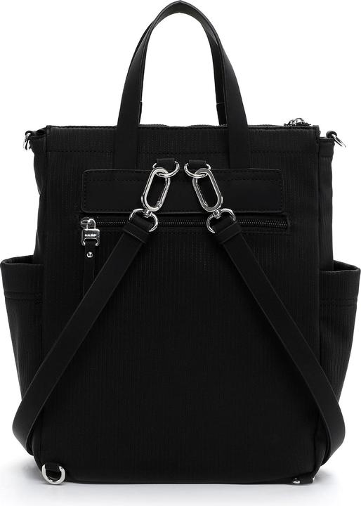 Image du produit Suri Frey Rucksack SFY Ricky (7.92 l)