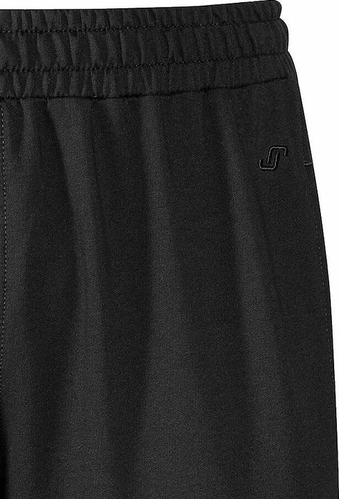 Produktbild Marcus (110)