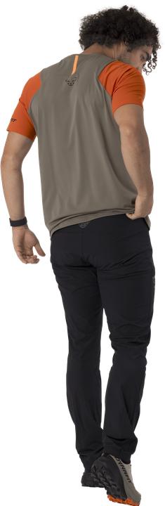 Produktbild Dynafit Transalper Light Dynastretch Hose (52, XL)