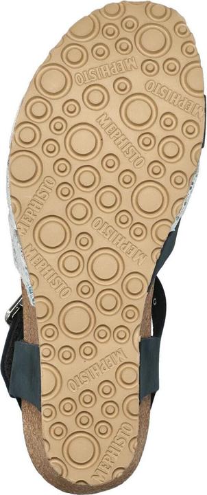 Actual product image Mephisto Lesley (41)