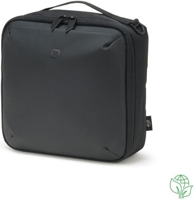 Produktbild Dicota Reisetasche Eco Accessory MOVE M