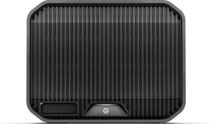 Actual product image SanDisk G-Raid Project 36tb Emea (36 TB)