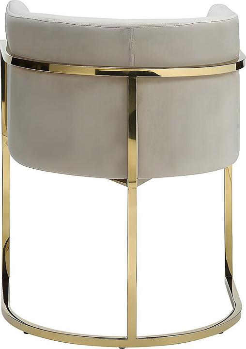 Produktbild Pascal Morabito Peria