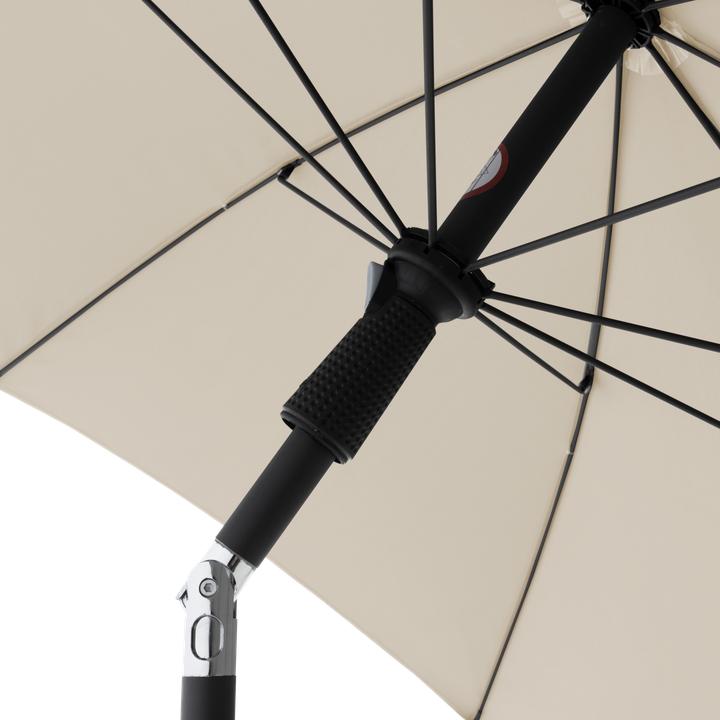 Produktbild Doppler Active Green Edition (2.10 m)