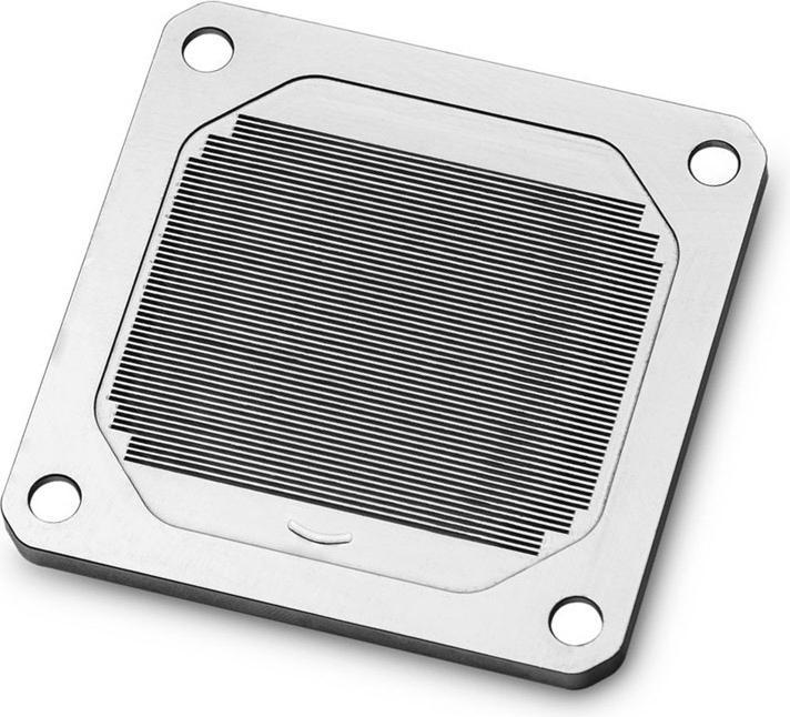 EKWB EK-Quantum Magnitude Coldplate - R3000 nickel