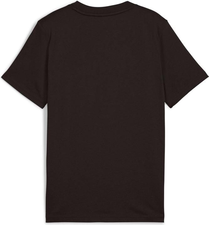 Immagine prodotto Puma Maglietta con logo ESS n. 1 G (140)