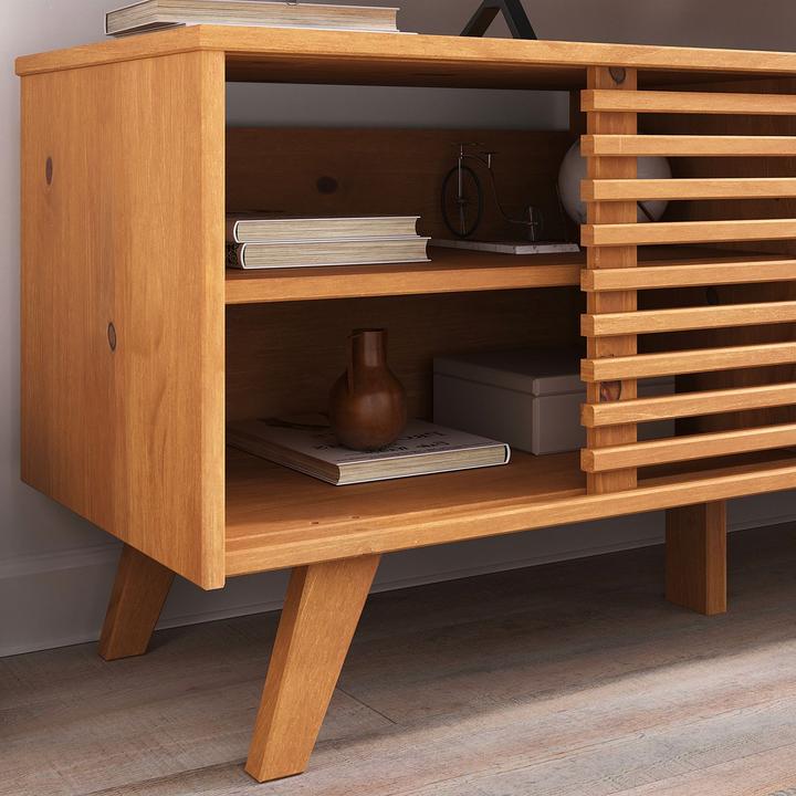 Produktbild IDIMEX Rian (175 x 38 x 50 cm)