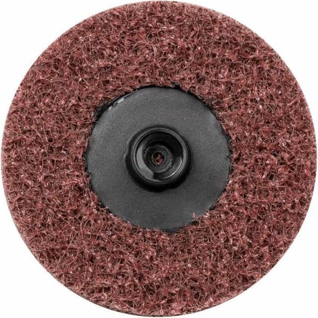 Actual product image Pferd Grinding wheel