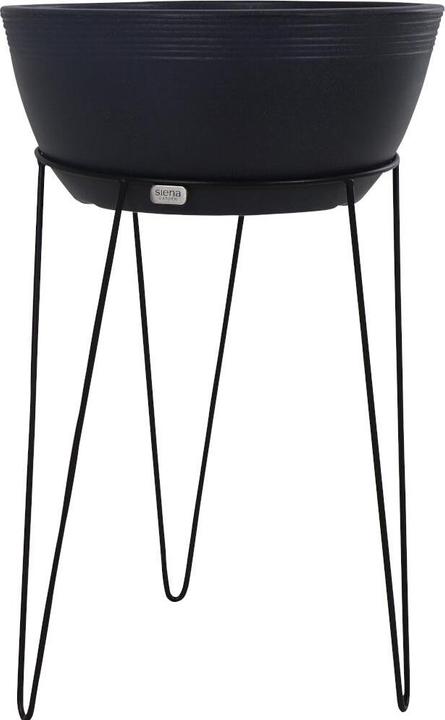 Productafbeelding Siena Garden Riga plantenstandaard 31 cm