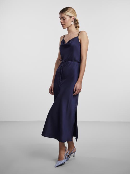 Image du produit Yas Yasthea Strap Long Dress S. Noos (40)
