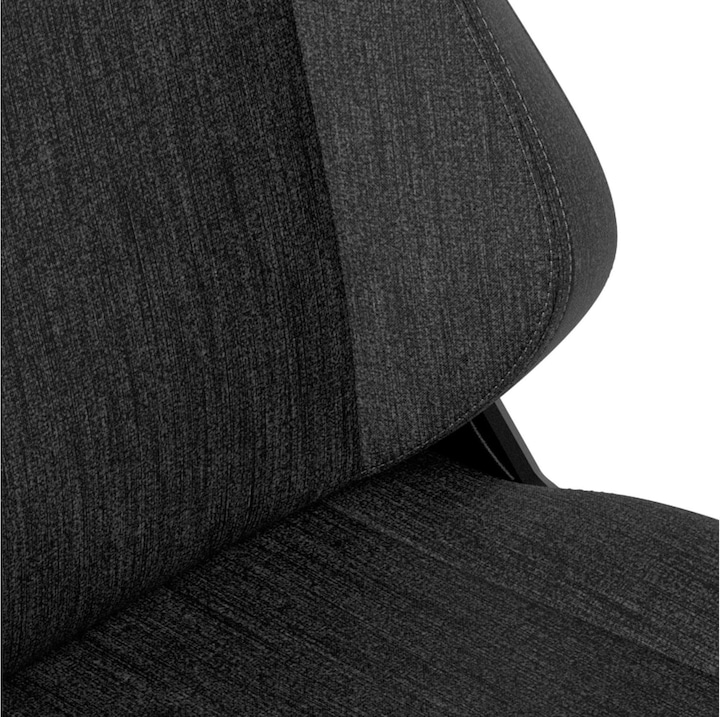 Produktbild noblechairs Hero Tx