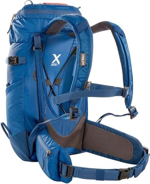 Image du produit Tatonka Femmes Storm 18 Recco (18 l)