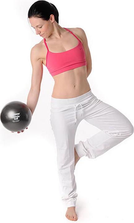 Immagine prodotto Togu Palla Redondo