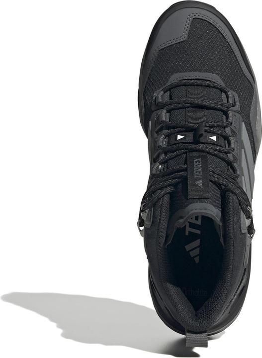 Produktbild adidas Women's Skychaser Mid GTX (36.5)