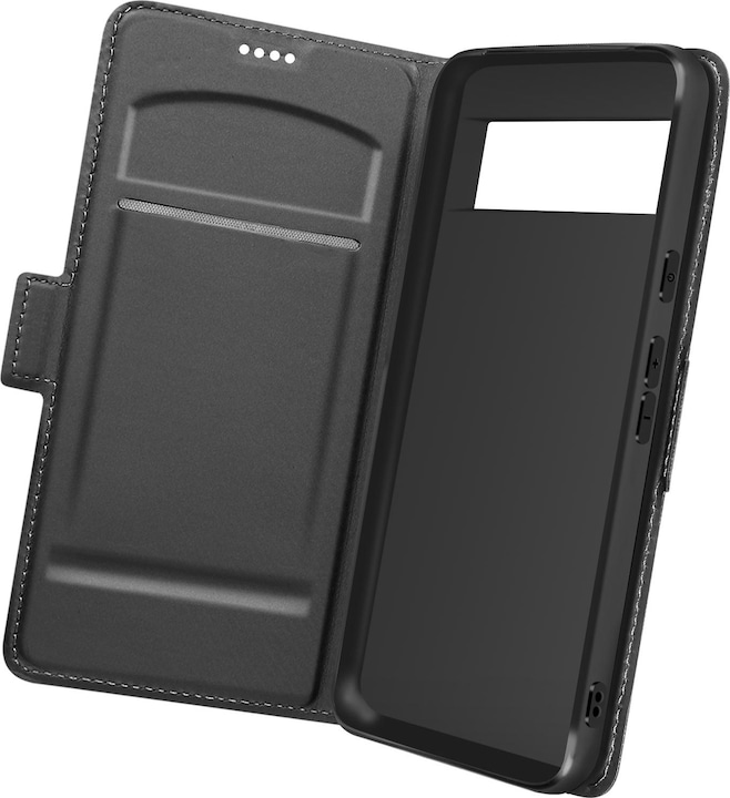 Produktbild Avizar Volt Series (Google Pixel 8)