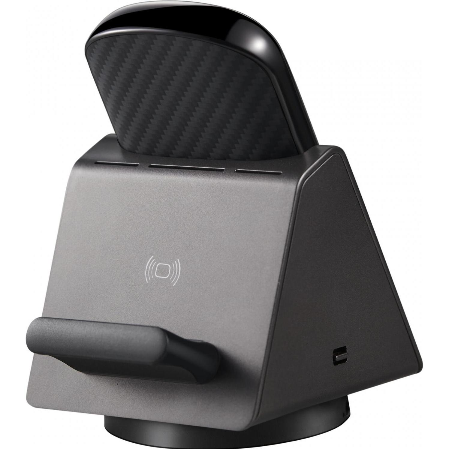 Thumbnail - Pitaka MagEZ Slider 2, USB Ladegerät