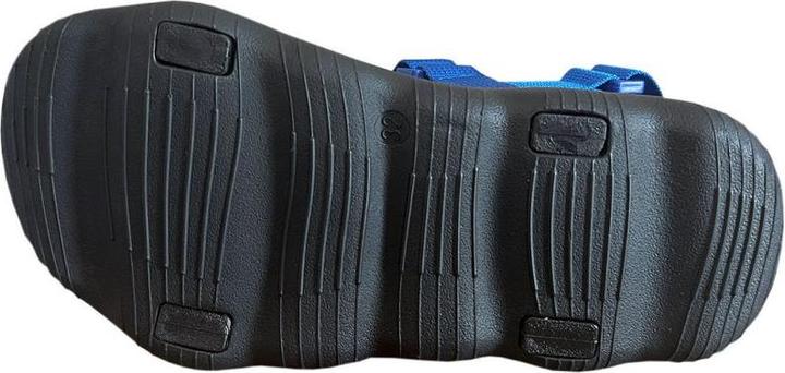 Actual product image Lee Cooper Sandals (32)