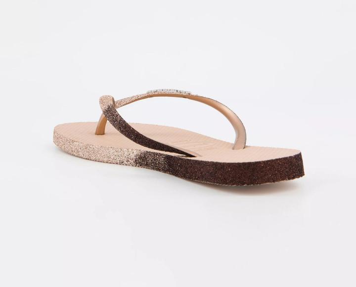 Immagine prodotto Havaianas 522774 (39)