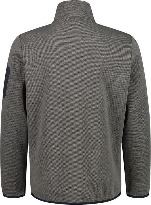 Produktbild CMP Campagnolo Jacquard Knitted Jacket (M)
