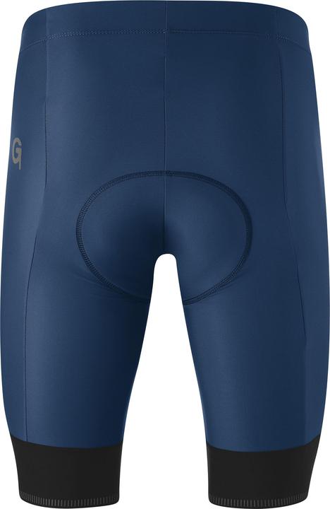 Produktbild Gonso Sitivo (S)