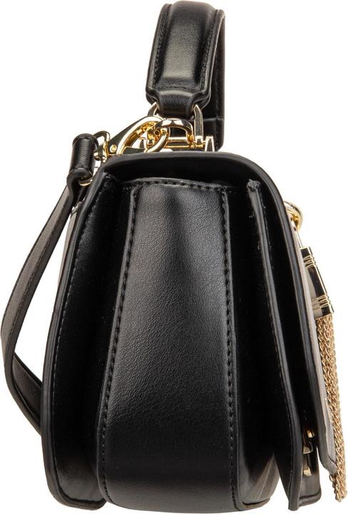 Immagine prodotto Valentino Iride Shoulder Bag