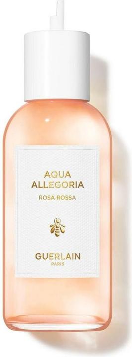 Produktbild Guerlain Eau de Parfum Rosa Rossa (Eau de Parfum, 200 ml)