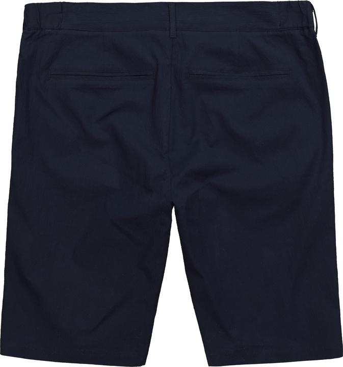 Produktbild JP1880 Bermuda, Seersucker, Elastikbund, Straight Fit, bis Gr. 72 (66)