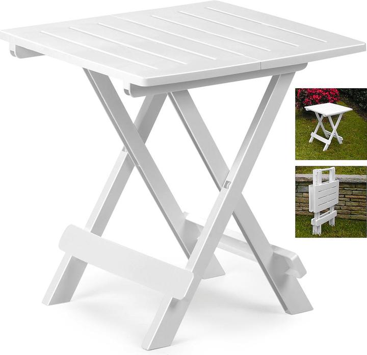 Image du produit Brafab Adige