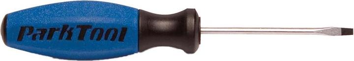 Image du produit Park Tool Tournevis pour vis à fente SD-3