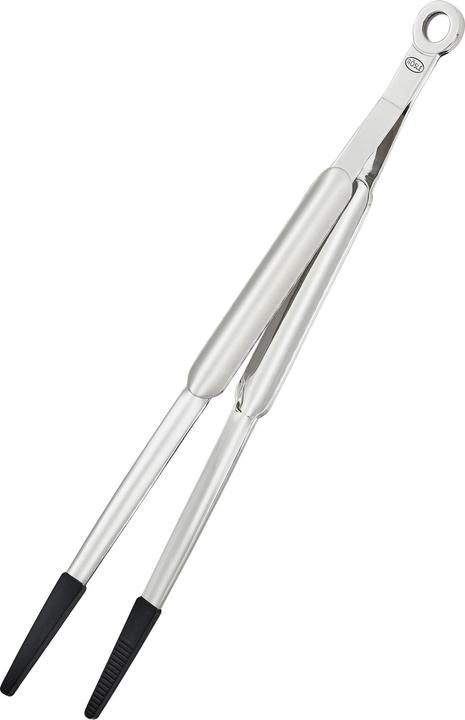 Actual product image Rösle Snipe nose pliers