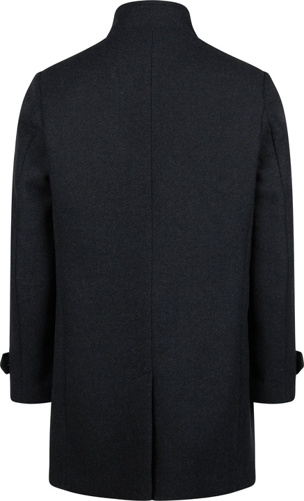 Immagine prodotto Calamar Wollmantel Classic (58)