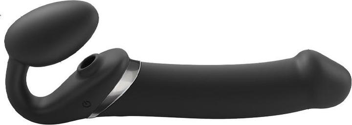 Produktbild Strap-on-me Multi Orgasm