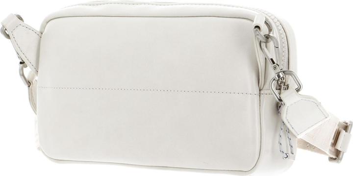 Immagine prodotto Jost Kaarina Crossover Bag