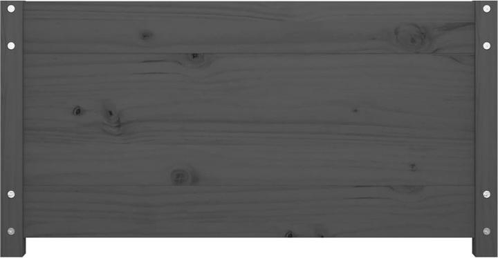 Immagine prodotto vidaXL Rees (90 x 200 cm)