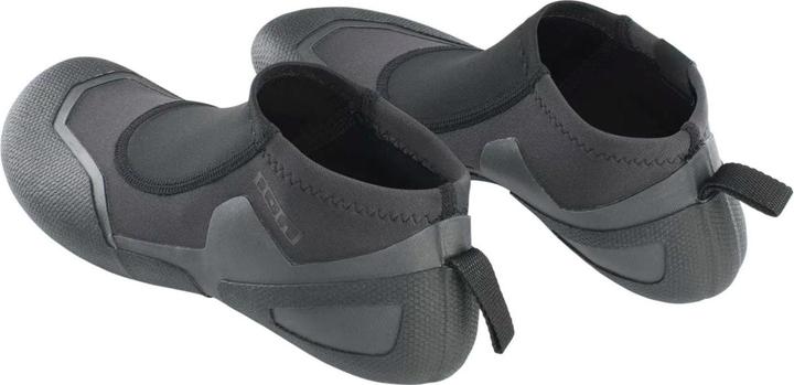 Produktbild ION Shoes Plasma Slipper 1.5 Round Toe (42)